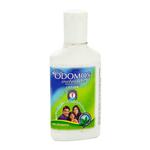 ODOMOS NAT.LOTION 120ML